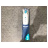 Everydrop by Whirlpool Ice and Water Refrigerator Filter 3