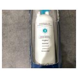 Everydrop by Whirlpool Ice and Water Refrigerator Filter 3