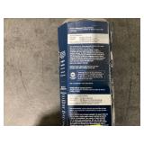 Everydrop by Whirlpool Ice and Water Refrigerator Filter 3