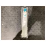 Everydrop by Whirlpool Ice and Water Refrigerator Filter 3