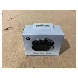 Beats by Dr. Dre Beats Solo Bluetooth In Ear "Ear Buds"