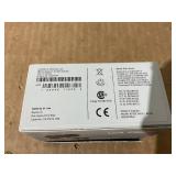 Beats by Dr. Dre Beats Solo Bluetooth In Ear "Ear Buds"