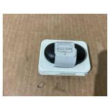 Beats by Dr. Dre Beats Solo Bluetooth In Ear "Ear Buds"
