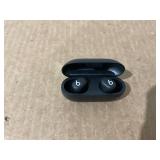 Beats by Dr. Dre Beats Solo Bluetooth In Ear "Ear Buds"