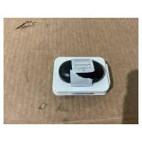Beats by Dr. Dre Beats Solo Bluetooth In Ear "Ear Buds"