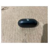 Beats by Dr. Dre Beats Solo Bluetooth In Ear "Ear Buds"