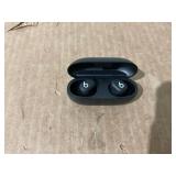 Beats by Dr. Dre Beats Solo Bluetooth In Ear "Ear Buds"
