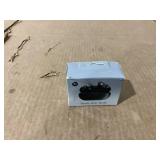 Beats by Dr. Dre Beats Solo Bluetooth In Ear "Ear Buds"