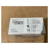 Beats by Dr. Dre Beats Solo Bluetooth In Ear "Ear Buds"