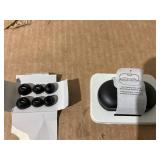 Beats by Dr. Dre Beats Solo Bluetooth In Ear "Ear Buds"