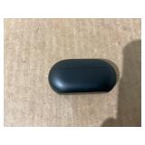 Beats by Dr. Dre Beats Solo Bluetooth In Ear "Ear Buds"