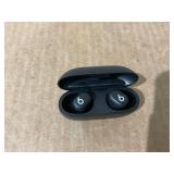 Beats by Dr. Dre Beats Solo Bluetooth In Ear "Ear Buds"