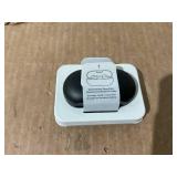 Beats by Dr. Dre Beats Solo Bluetooth In Ear "Ear Buds"