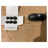 Beats by Dr. Dre Beats Solo Bluetooth In Ear "Ear Buds"