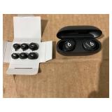 Beats by Dr. Dre Beats Solo Bluetooth In Ear "Ear Buds"