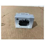 Beats by Dr. Dre Beats Solo Bluetooth In Ear "Ear Buds"