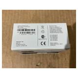 Beats by Dr. Dre Beats Solo Bluetooth In Ear "Ear Buds"