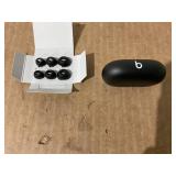 Beats by Dr. Dre Beats Solo Bluetooth In Ear "Ear Buds"