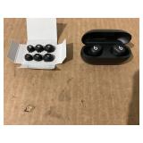 Beats by Dr. Dre Beats Solo Bluetooth In Ear "Ear Buds"