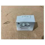 Beats by Dr. Dre Beats Solo Bluetooth In Ear "Ear Buds"