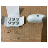 Beats by Dr. Dre Beats Solo Bluetooth In Ear "Ear Buds"