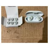 Beats by Dr. Dre Beats Solo Bluetooth In Ear "Ear Buds"
