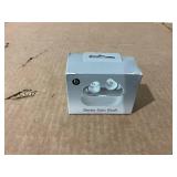 Beats by Dr. Dre Beats Solo Bluetooth In Ear "Ear Buds"