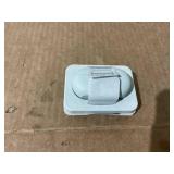 Beats by Dr. Dre Beats Solo Bluetooth In Ear "Ear Buds"