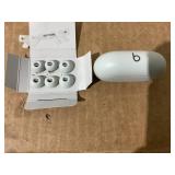 Beats by Dr. Dre Beats Solo Bluetooth In Ear "Ear Buds"