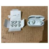 Beats by Dr. Dre Beats Solo Bluetooth In Ear "Ear Buds"