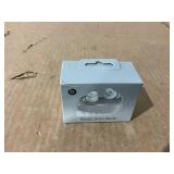 Beats by Dr. Dre Beats Solo Bluetooth In Ear "Ear Buds"