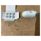 Beats by Dr. Dre Beats Solo Bluetooth In Ear "Ear Buds"
