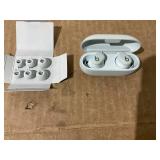 Beats by Dr. Dre Beats Solo Bluetooth In Ear "Ear Buds"