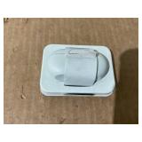 Beats by Dr. Dre Beats Solo Bluetooth In Ear "Ear Buds"