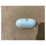 Beats by Dr. Dre Beats Solo Bluetooth In Ear "Ear Buds"