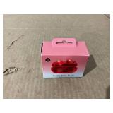 Beats by Dr. Dre Beats Solo Bluetooth In Ear "Ear Buds"