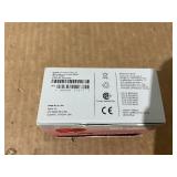 Beats by Dr. Dre Beats Solo Bluetooth In Ear "Ear Buds"