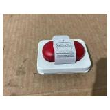 Beats by Dr. Dre Beats Solo Bluetooth In Ear "Ear Buds"