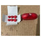Beats by Dr. Dre Beats Solo Bluetooth In Ear "Ear Buds"