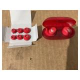 Beats by Dr. Dre Beats Solo Bluetooth In Ear "Ear Buds"
