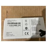 Beats by Dr. Dre Beats Solo Bluetooth In Ear "Ear Buds"