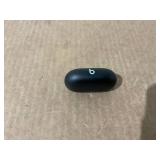 Beats by Dr. Dre Beats Solo Bluetooth In Ear "Ear Buds"