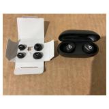 Beats by Dr. Dre Beats Solo Bluetooth In Ear "Ear Buds"