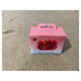 Beats by Dr. Dre Beats Solo Bluetooth In Ear "Ear Buds"