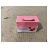Beats by Dr. Dre Beats Solo Bluetooth In Ear "Ear Buds"