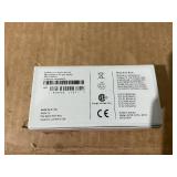 Beats by Dr. Dre Beats Solo Bluetooth In Ear "Ear Buds"