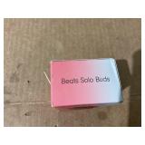 Beats by Dr. Dre Beats Solo Bluetooth In Ear "Ear Buds"