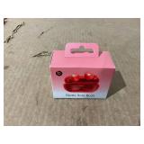 Beats by Dr. Dre Beats Solo Bluetooth In Ear "Ear Buds"