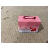 Beats by Dr. Dre Beats Solo Bluetooth In Ear "Ear Buds"