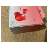 Beats by Dr. Dre Beats Solo Bluetooth In Ear "Ear Buds"